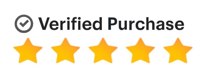 LipoSlend Customer Reviews First Person